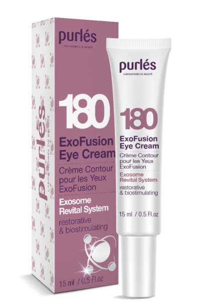 180 ExoFusion Eye Cream