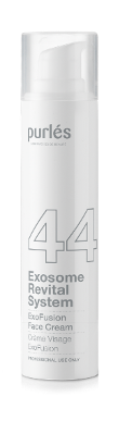 44 ExoFusion Face Cream