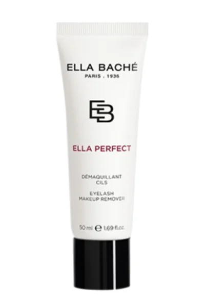 Ella Baché Eyelash Make-up Remover Tester