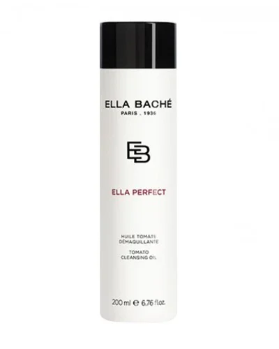 Ella Baché Tomato Cleansing Oil Verkoop