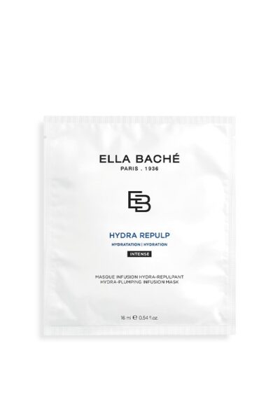 Ella Baché Hydra Repulp Intense Mask