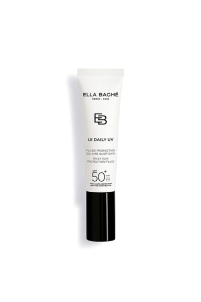 Ella Baché Le Daily UV SPF 50+