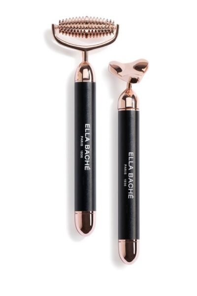 Ella Baché Micro-vibrating Ridoki