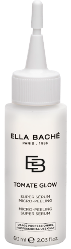 Micro-Peeling Super Serum Salon