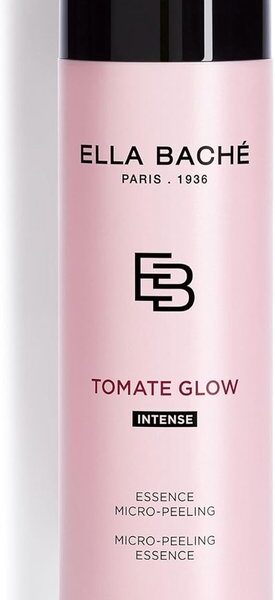 Micro-Peeling Essence