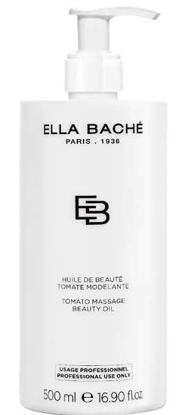 Ella Baché Beauty Massage Oil
