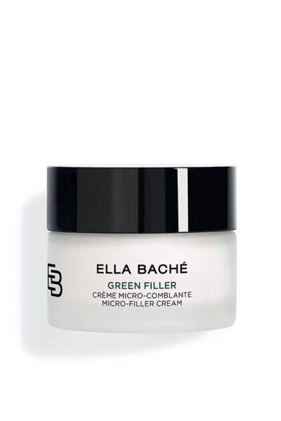 Micro-Filler Cream Mini