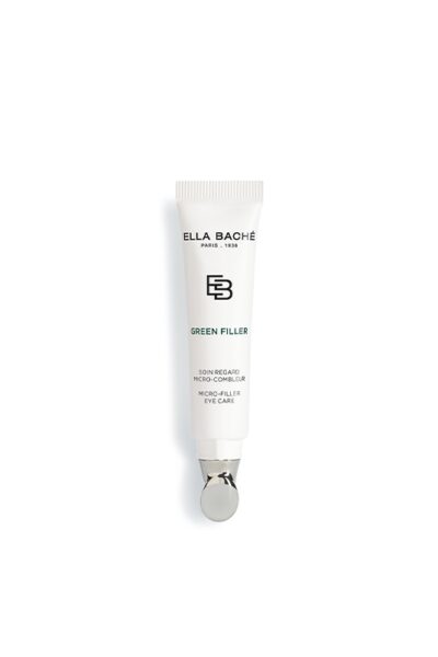 Micro-Filler Eye Care