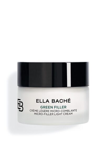 Micro-Filler Rich Cream Tester