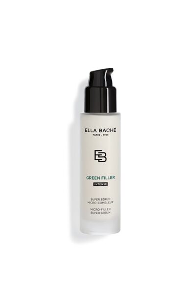 Micro-Filler Super Serum Mini