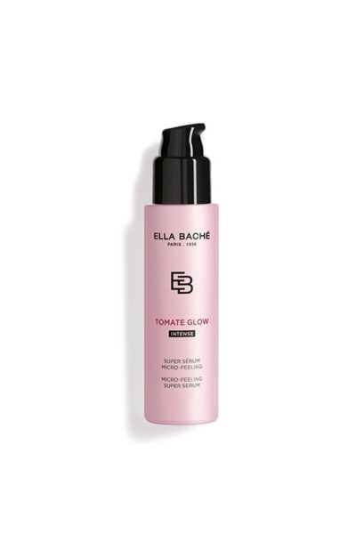 Micro-Peeling Super Serum Mini
