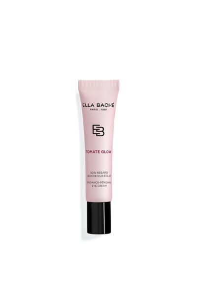 Radiance-Renewal Eye Cream