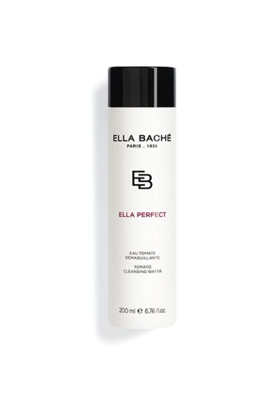 Ella Baché Cleansing Water Mini