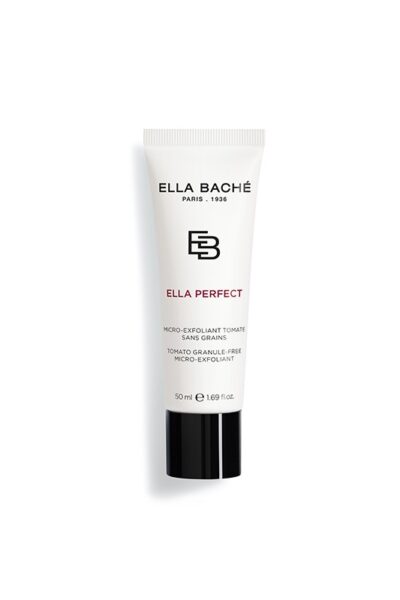 Ella Baché Tomato Granule-Free Micro-Exfoliant