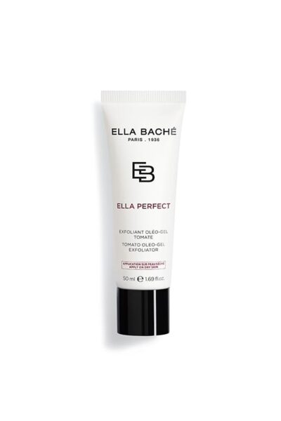 Ella Baché Tomato Oleo-Gel Exfoliator