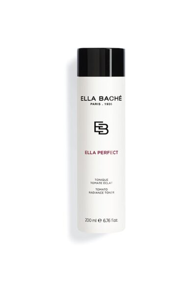 Ella Baché Tomato Radiance Toner